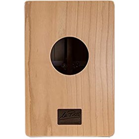 تصویر کاخن Schlagwerk مدل CP4006 