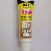 تصویر چسب چوب رازی 