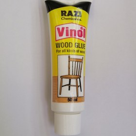 تصویر چسب چوب رازی 