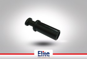 تصویر راه بند 10 الیت SPP-10 Elite