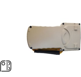 تصویر جعبه کد 7002 