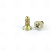 تصویر پیچ دیسک چرخ پژو 405 