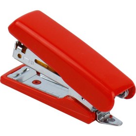 تصویر منگنه کانگرو مدل Kangaro MINI-10 Kangaro MINI-10 stapler