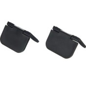 تصویر پایه خنک کننده لپ تاپ ریمکس مدل RT-W02 طراحی ارگونومی 