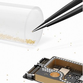 تصویر QIANLI iATLAS 3IN1 (0.12MM) 