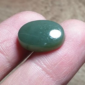 تصویر یشم یمنی 