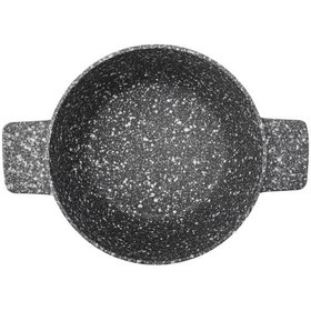 تصویر قابلمه امسان Perge سایز 20 