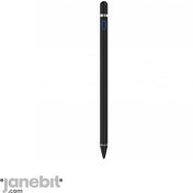 تصویر قلم لمسی قابل شارژ جویروم JR-K811 Excellent (استوک) 
