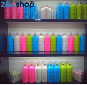 تصویر ماسک مو Dance Hair Original Dance Hair hair mask