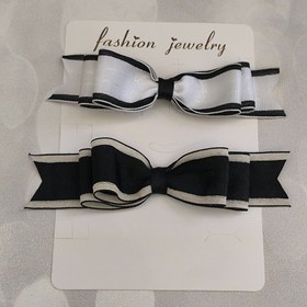 تصویر پاپیون افروز(جفتی) 