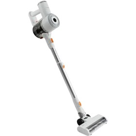 تصویر جارو شارژی مدل Xiaomi Lydsto V9 Cordless Vacuum Cleaner 