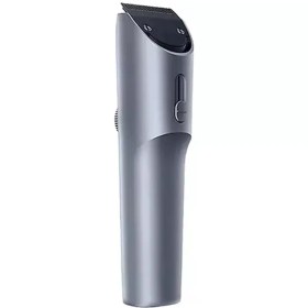 تصویر ماشین اصلاح مو و ریش تراش شیائومیXiaomi Mijia Hair Clipper 2 MJGHHC2LF 