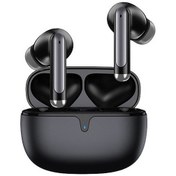 تصویر هدفون بی سیم هیمی مدل Motion Mini 2 Himi Motion mini 2 Wireless Headphone