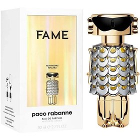 تصویر پاکو رابان فیم برند کالکشن کد 365 Brand collection no.365 Paco Rabanne Fame