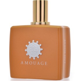 Beach Hut Woman amouage