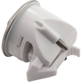 تصویر دستگیره درب حمام کمپر و کاروان 