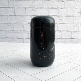 تصویر تراولماگ مدل اسکای SKY travelmug 300