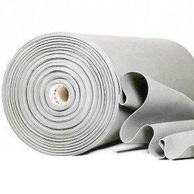 تصویر فوم سایلنت 3 میل 