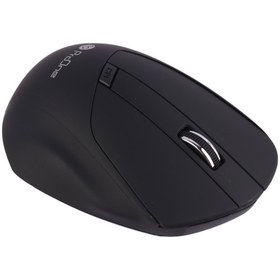 تصویر ماوس بی سیم پرووان مدل PMW80 proone pmw80 wireless mouse