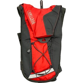 تصویر کوله کمل بک برند CAMELBAK 
