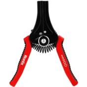 تصویر سیم لخت کن اتوماتیک 