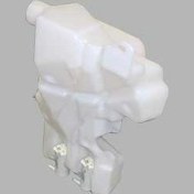 تصویر مخزن آب شیشه شوی MVM x33s 