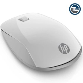 تصویر ماوس بی‌سیم اچ‌پی مدل Z5000 
