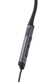 تصویر هدفون بلوتوثی آیرنج مدل MONSTER 