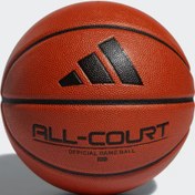 تصویر ADIDAS ALL COURT 3.0 BALL 