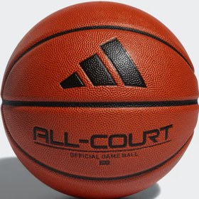 تصویر ADIDAS ALL COURT 3.0 BALL 