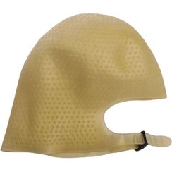 تصویر کلاه مش رابسون آر پی RP مستر اصلی – محصول اصل- اسداستور Robson RP Master