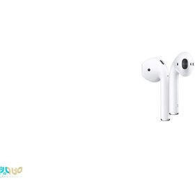 تصویر هدست بلوتوثی مدل H1 H1 Bluetooth headset