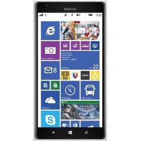تصویر گوشی نوکیا Lumia 1520 | حافظه 32 رم 2 گیگابایت ا Nokia Lumia 1520 32/2 GB Nokia Lumia 1520 32/2 GB