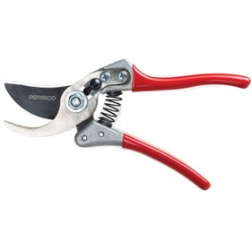 تصویر قیچی باغ پرسیکو 0063 