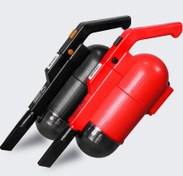 تصویر جاروبرقی عصایی ویکسل مدل 2023 