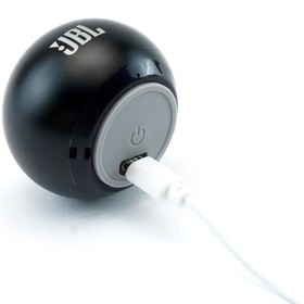 تصویر اسپیکر جی بی ال مدل M3 mini JBL M3 mini Speaker