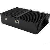 تصویر ماینر Iceriver KS0 100Gh/s