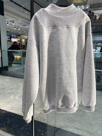 تصویر دورس ترک - S 