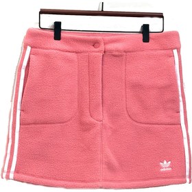 تصویر دامن آدیداس کد : 1018 