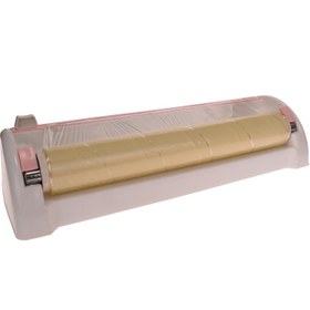 تصویر سلفون کش دورنیکا مدل ch-805 | چند رنگ | 