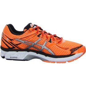 Asics gt hot sale 2000 t3p3n