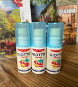 تصویر چسب پازل 