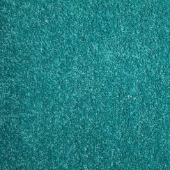 تصویر موکت پالاز مدل کات B 5511 