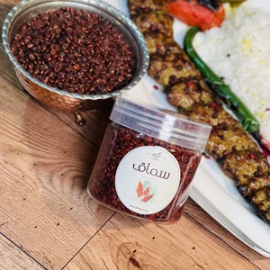 تصویر فروشگاه بهتن سلامت