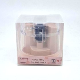 تصویر تراش رومیزی برقی Yalong 