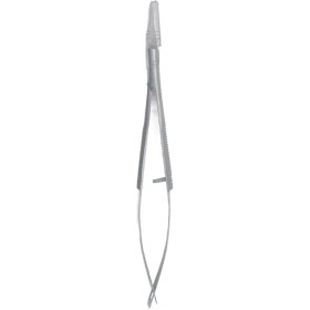 تصویر قیچی استیل نیپون TW01 