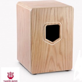 تصویر کاخن پاکو طرح سعدی 