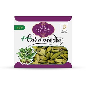 تصویر هل ممتاز به آفرین 