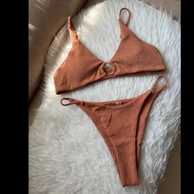 تصویر بیکینی برند شین 01 