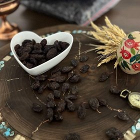 تصویر کشمش فخری - 1000گرم 